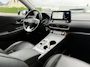 Hyundai Kona Electric EV Limited 64 kWh SoH 100% ✅ Leer ✅ Camera ✅ Stuurverw. ✅ stoelverw ✅CarPlay