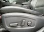 Hyundai Kona Electric EV Limited 64 kWh SoH 100% ✅ Leer ✅ Camera ✅ Stuurverw. ✅ stoelverw ✅CarPlay