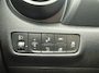 Hyundai Kona Electric EV Limited 64 kWh SoH 100% ✅ Leer ✅ Camera ✅ Stuurverw. ✅ stoelverw ✅CarPlay