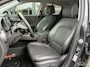 Hyundai Kona Electric EV Limited 64 kWh SoH 100% ✅ Leer ✅ Camera ✅ Stuurverw. ✅ stoelverw ✅CarPlay