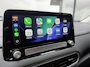 Hyundai Kona Electric EV Limited 64 kWh SoH 100% ✅ Leer ✅ Camera ✅ Stuurverw. ✅ stoelverw ✅CarPlay