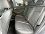 Hyundai Kona Electric EV Limited 64 kWh SoH 100% ✅ Leer ✅ Camera ✅ Stuurverw. ✅ stoelverw ✅CarPlay
