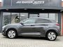 Hyundai Kona Electric EV Limited 64 kWh SoH 100% ✅ Leer ✅ Camera ✅ Stuurverw. ✅ stoelverw ✅CarPlay