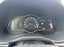 Hyundai Kona Electric EV Limited 64 kWh SoH 100% ✅ Leer ✅ Camera ✅ Stuurverw. ✅ stoelverw ✅CarPlay