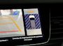 Opel Grandland X 1.2 Turbo Ultimate 2019 LEDER CAMERA LED DENON-AUDIO