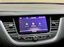 Opel Grandland X 1.2 Turbo Ultimate 2019 LEDER CAMERA LED DENON-AUDIO