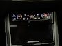 Opel Grandland X 1.2 Turbo Ultimate 2019 LEDER CAMERA LED DENON-AUDIO