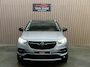 Opel Grandland X 1.2 Turbo Ultimate 2019 LEDER CAMERA LED DENON-AUDIO