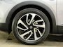 Opel Grandland X 1.2 Turbo Ultimate 2019 LEDER CAMERA LED DENON-AUDIO