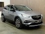 Opel Grandland X 1.2 Turbo Ultimate 2019 LEDER CAMERA LED DENON-AUDIO