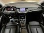 Opel Grandland X 1.2 Turbo Ultimate 2019 LEDER CAMERA LED DENON-AUDIO