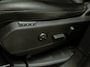 Opel Grandland X 1.2 Turbo Ultimate 2019 LEDER CAMERA LED DENON-AUDIO