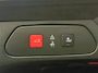 Opel Grandland X 1.2 Turbo Ultimate 2019 LEDER CAMERA LED DENON-AUDIO
