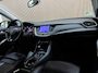 Opel Grandland X 1.2 Turbo Ultimate 2019 LEDER CAMERA LED DENON-AUDIO