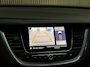 Opel Grandland X 1.2 Turbo Ultimate 2019 LEDER CAMERA LED DENON-AUDIO