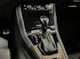 Opel Grandland X 1.2 Turbo Ultimate 2019 LEDER CAMERA LED DENON-AUDIO
