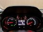 Opel Grandland X 1.2 Turbo Ultimate 2019 LEDER CAMERA LED DENON-AUDIO