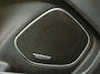 Opel Grandland X 1.2 Turbo Ultimate 2019 LEDER CAMERA LED DENON-AUDIO