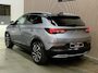 Opel Grandland X 1.2 Turbo Ultimate 2019 LEDER CAMERA LED DENON-AUDIO