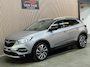 Opel Grandland X 1.2 Turbo Ultimate 2019 LEDER CAMERA LED DENON-AUDIO