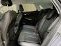 Opel Grandland X 1.2 Turbo Ultimate 2019 LEDER CAMERA LED DENON-AUDIO