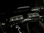 Opel Grandland X 1.2 Turbo Ultimate 2019 LEDER CAMERA LED DENON-AUDIO