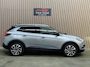 Opel Grandland X 1.2 Turbo Ultimate 2019 LEDER CAMERA LED DENON-AUDIO