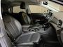 Opel Grandland X 1.2 Turbo Ultimate 2019 LEDER CAMERA LED DENON-AUDIO
