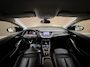 Opel Grandland X 1.2 Turbo Ultimate 2019 LEDER CAMERA LED DENON-AUDIO