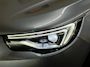 Opel Grandland X 1.2 Turbo Ultimate 2019 LEDER CAMERA LED DENON-AUDIO