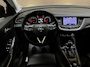 Opel Grandland X 1.2 Turbo Ultimate 2019 LEDER CAMERA LED DENON-AUDIO