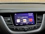 Opel Grandland X 1.2 Turbo Ultimate 2019 LEDER CAMERA LED DENON-AUDIO