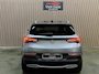 Opel Grandland X 1.2 Turbo Ultimate 2019 LEDER CAMERA LED DENON-AUDIO