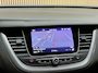 Opel Grandland X 1.2 Turbo Ultimate 2019 LEDER CAMERA LED DENON-AUDIO