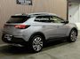 Opel Grandland X 1.2 Turbo Ultimate 2019 LEDER CAMERA LED DENON-AUDIO