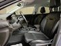 Opel Grandland X 1.2 Turbo Ultimate 2019 LEDER CAMERA LED DENON-AUDIO