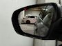 Opel Grandland X 1.2 Turbo Ultimate 2019 LEDER CAMERA LED DENON-AUDIO
