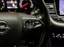 Opel Grandland X 1.2 Turbo Ultimate 2019 LEDER CAMERA LED DENON-AUDIO