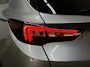 Opel Grandland X 1.2 Turbo Ultimate 2019 LEDER CAMERA LED DENON-AUDIO