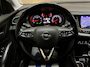 Opel Grandland X 1.2 Turbo Ultimate 2019 LEDER CAMERA LED DENON-AUDIO