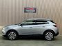 Opel Grandland X 1.2 Turbo Ultimate 2019 LEDER CAMERA LED DENON-AUDIO