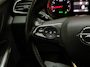Opel Grandland X 1.2 Turbo Ultimate 2019 LEDER CAMERA LED DENON-AUDIO