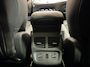 Opel Grandland X 1.2 Turbo Ultimate 2019 LEDER CAMERA LED DENON-AUDIO