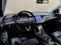 Opel Grandland X 1.2 Turbo Ultimate 2019 LEDER CAMERA LED DENON-AUDIO