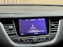 Opel Grandland X 1.2 Turbo Ultimate 2019 LEDER CAMERA LED DENON-AUDIO