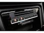 SEAT Alhambra 1.4 TSI Dsg 7p INTENSE PANO | PDC V+A | CAMERA | CRUISE | NAVI | CLIMA | CARPLAY | ELEK TREKHAAK | LMV