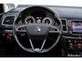 SEAT Alhambra 1.4 TSI Dsg 7p INTENSE PANO | PDC V+A | CAMERA | CRUISE | NAVI | CLIMA | CARPLAY | ELEK TREKHAAK | LMV