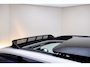 SEAT Alhambra 1.4 TSI Dsg 7p INTENSE PANO | PDC V+A | CAMERA | CRUISE | NAVI | CLIMA | CARPLAY | ELEK TREKHAAK | LMV