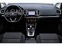 SEAT Alhambra 1.4 TSI Dsg 7p INTENSE PANO | PDC V+A | CAMERA | CRUISE | NAVI | CLIMA | CARPLAY | ELEK TREKHAAK | LMV