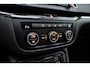 SEAT Alhambra 1.4 TSI Dsg 7p INTENSE PANO | PDC V+A | CAMERA | CRUISE | NAVI | CLIMA | CARPLAY | ELEK TREKHAAK | LMV